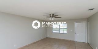 2146 Sandalwood Drive Gallery 4