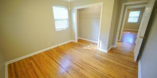 Cozy 3/2 Single Family Home Gallery 23