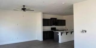 2434 Urdaneta Way Gallery 24