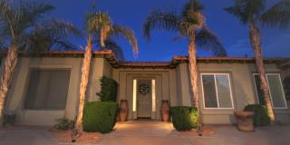 45456 Box Mountain Road Gallery 52