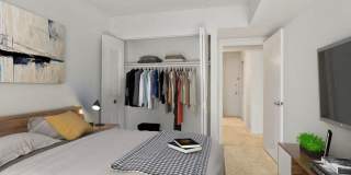 Haven Reston Affordable Apartments Gallery 6