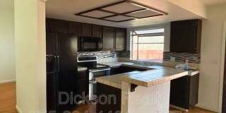 5751 Royal Vista Way Gallery 5