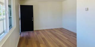 1980 Anaheim Avenue Gallery 2