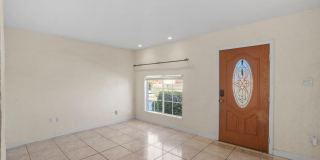 Beautiful, CARPET FREE  - 2  Story Home with Refrigerated Air - Two Year Lease Required Gallery 6