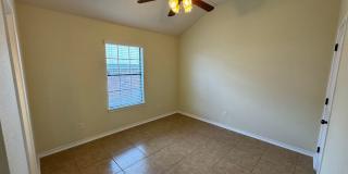 3-Bedroom House for Rent in Killeen Gallery 22