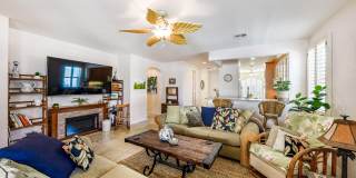 80538 Avenida Camarillo Gallery 5