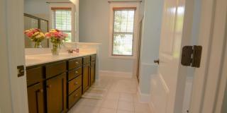 Cozy 3 Bedroom, 2 Bath, Fenced in Backyard in the Neighborhoods of Holly Ridge Gallery 25
