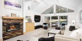 625 S West End Street unit: 8 Gallery 1