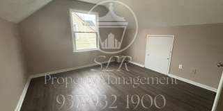 1029 Blakley Drive Gallery 17