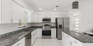 4485 HANSARD AVENUE Gallery 3