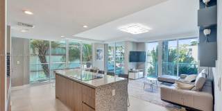 1170 101st St Gallery 9