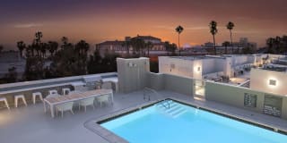 Avalon Santa Monica on Main Gallery 37