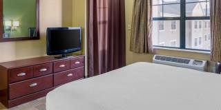 Columbus - NE - I-270 Gallery 22