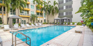 The Slade at Channelside Gallery 32