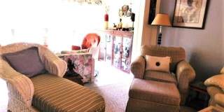 2273 NW 22nd Avenue Gallery 8