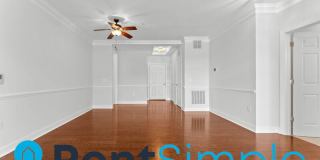 15221 Royal Crest Dr. Gallery 22