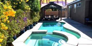 80596 Key Largo Drive Gallery 1