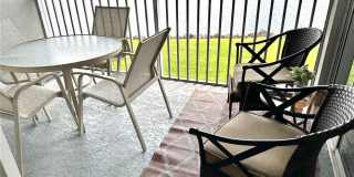 7895 Mahogany Run Ln Gallery 1