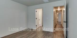 437 Chalk Hill Ct Gallery 32