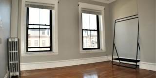75 Rutland St. Gallery 9