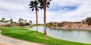 1049 Via Lombardi Avenue Gallery 42
