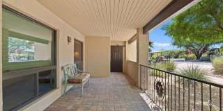 26247 N ARROYO Way Gallery 5