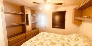 8865 E Baseline Road Gallery 6