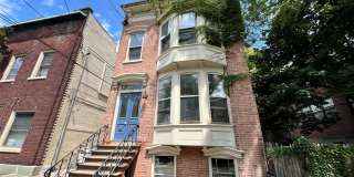 149 Chestnut Street Gallery 1