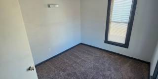 Greeley Apartments Gallery 58