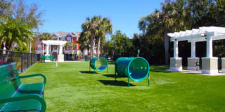 TGM Bay Isle Gallery 46