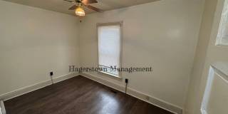 Duplex on Pennsylvania Ave Gallery 8