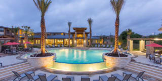 Dalian Monterrey Village Gallery 17