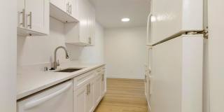 Residence 620 Gallery 101