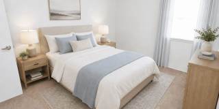 Bay Creek - Affordable Housing Gallery 4