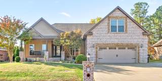 3176 Porter Hills Drive Gallery 1