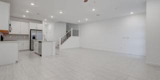 1588 Hopeful Lark Lane, Las Vegas, NV 89138 Gallery 5
