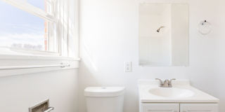 2600-2614 Amie Ct Gallery 23