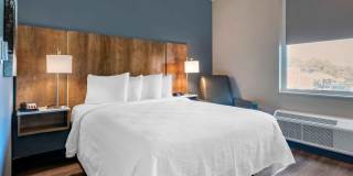 Tampa - Fairgrounds - Casino Gallery 29