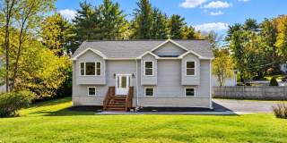 838 Cayuga Way Gallery 1