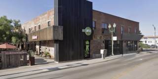 518 W SAN ANTONIO Avenue Gallery 1