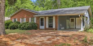 6605 George Washington Dr Gallery 2