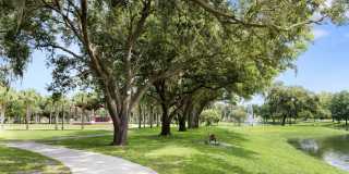 New 3-Bed 2.5-Bath Home For Rent in Groveland! Gallery 46