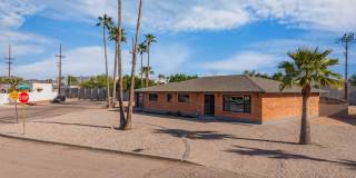 3454 E Calle Del Prado 3454 E Calle Del Prado Gallery 1