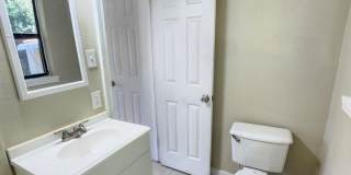 5501 Mayfair Dr. Pensacola, FL 32506. MOVE IN SPECIAL: HALF OFF first full month of rent!!! Gallery 11