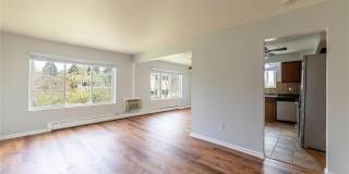 100 W Hickory Grove Road Gallery 2