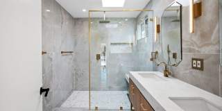 2435 E Wayne Rd Gallery 10