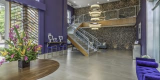 Maddox South End Gallery 20