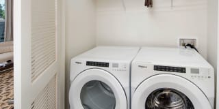 The Cottages at Old Monrovia Gallery 16