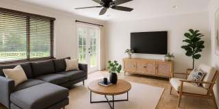 7350 SW 96th St Gallery 3