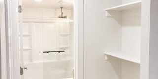Victoria Canyon Apartments Gallery 19